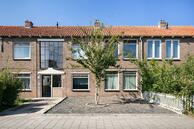 Te koop: Thorbeckestraat 100
