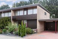 Te koop: Witte de Withstraat 34