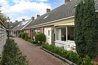 Te koop: Achterbaan 68