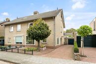 Te koop: Heesakkerstraat 56
