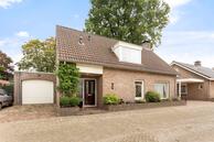 Te koop: Klinkerpad 8