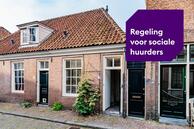 Te koop: Middenstraat 72
