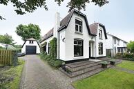 Te koop: Hoogemierdseweg 16