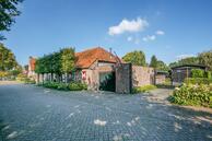 Te koop: Gijsestraat 9