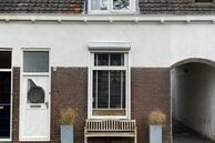 Te koop: Havenstraat 21