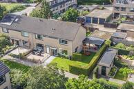Te koop: Woestijnweg 220