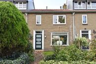 Te koop: Vaartweg 58