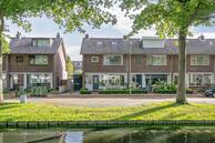 Te koop: Prinses Beatrixlaan 15
