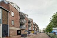 Te koop: Meerstraat 30