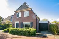 Te koop: Kerkstraat 2 b