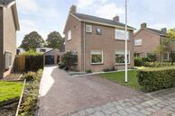 Te koop: Vijverweide 3