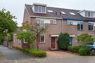 Te koop: Schoener 1