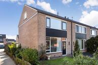 Te koop: Prunusstraat 36