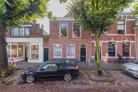 Te koop: Voorstraat 41