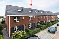 Te koop: Zeevliet 14