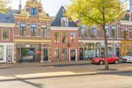 Te koop: Gedempte Zuiderdiep 108