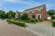 Te koop: Lisstraat 10