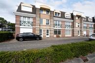 Te koop: De Hoge Bogerd 126