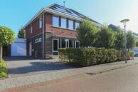Te koop: Standwerker 7
