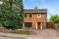 Te koop: Boermansstraat 6