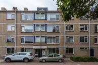 Te koop: Faassenplein 87
