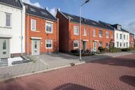 Te koop: Koningsoever 14
