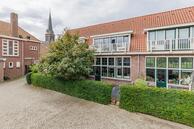Te koop: Langebuurt 23 c