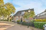 Te koop: Noorderweg 22