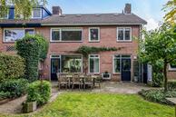 Te koop: Bethelstraat 1