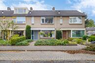 Te koop: De Visserlaan 19