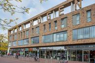 Te koop: Sneeuwbalstraat 29