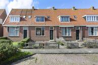 Te koop: Noorderwerfstraat 9