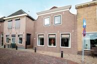 Te koop: Langestraat 146