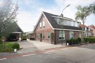 Te koop: Dorp 90 a
