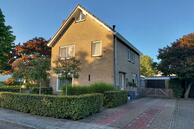 Te koop: Esweg 7