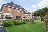 Te koop: Baander 25