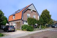 Te koop: Illinckstraat 13