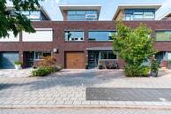 Te koop: Weesmeesterstraat 18