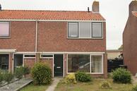 Te koop: Leliestraat 19