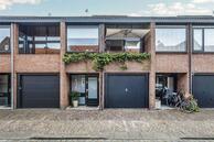 Te koop: Zeestraat 22