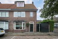 Te koop: Kamperfoeliestraat 7