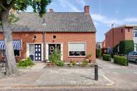 Te koop: Beukenlaan 24