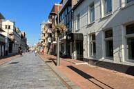 Te huur: Stationsplein 15 a