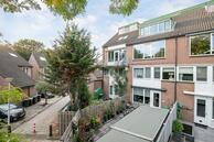Te koop: Anthonis van der Nootstraat 91