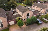 Te koop: Beatrixstraat 17