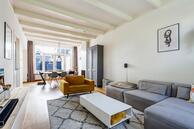 Te koop: Oosterstraat 47