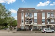 Te koop: Ruiterstede 26