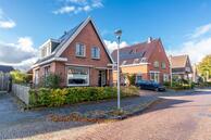 Te koop: Nieuwe Rijksweg 14