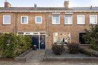 Te koop: Adriaan Poortersstraat 45