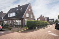 Te koop: Steenbakkersweg 22